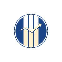 Edgeline Financial Solutions (@edgelinefinance) 's Twitter Profile