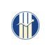 Edgeline Financial Solutions (@edgelinefinance) Twitter profile photo Edgeline Financial Solutions (@edgelinefinance) Twitter profile photo