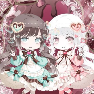 さくらさんのプロフィール画像