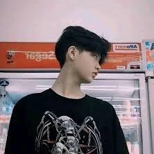 AzexcDe's profile picture. 