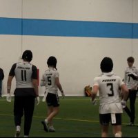 Mateo Yttre (@mateoyttre1) 's Twitter Profile Photo Mateo Yttre (@mateoyttre1) 's Twitter Profile Photo