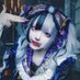 メイ(メイ・メロウ)【VILLAINS HOUSE】 (@_me_mello0) Twitter profile photo メイ(メイ・メロウ)【VILLAINS HOUSE】 (@_me_mello0) Twitter profile photo