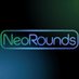 neorounds (@neorounds) Twitter profile photo neorounds (@neorounds) Twitter profile photo