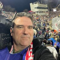 Chris Weaver (@chris8video) 's Twitter Profile Photo Chris Weaver (@chris8video) 's Twitter Profile Photo