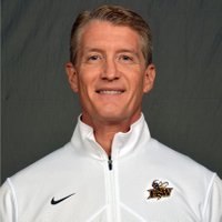 Coach Morganti (@coachjmo29) 's Twitter Profile