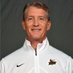 Coach Morganti (@coachjmo29) Twitter profile photo Coach Morganti (@coachjmo29) Twitter profile photo