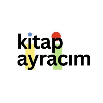 yuksekfrekansx's profile picture. https://t.co/Wbl3AGxo2p