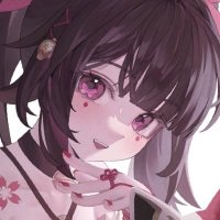 きうい🥝@ぷにぷに (@josephdoni89043) 's Twitter Profile