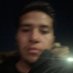 Lui$ Albore$ (@la_nxtdoor) Twitter profile photo Lui$ Albore$ (@la_nxtdoor) Twitter profile photo