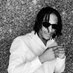 1Kobe (@koolbeankobe) Twitter profile photo 1Kobe (@koolbeankobe) Twitter profile photo