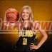 Alyvia (@alyviaengler) Twitter profile photo Alyvia (@alyviaengler) Twitter profile photo
