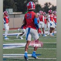 Braylon Hardiman (@brayhardiman4) 's Twitter Profile Photo Braylon Hardiman (@brayhardiman4) 's Twitter Profile Photo