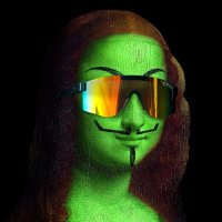 NARDO (@pepenardostudio) 's Twitter Profile Photo NARDO (@pepenardostudio) 's Twitter Profile Photo