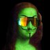 NARDO (@pepenardostudio) Twitter profile photo NARDO (@pepenardostudio) Twitter profile photo