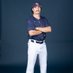 Preston Heben (@pheben81) Twitter profile photo Preston Heben (@pheben81) Twitter profile photo
