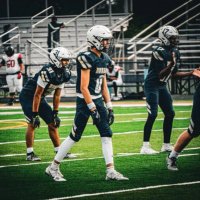 Lucas Yoder 2028 (@lucasyoder13) 's Twitter Profile