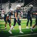 Lucas Yoder 2028 (@lucasyoder13) Twitter profile photo Lucas Yoder 2028 (@lucasyoder13) Twitter profile photo