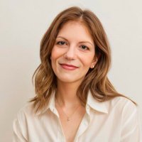 Regina Kiefer (@kieferregina) 's Twitter Profile Photo Regina Kiefer (@kieferregina) 's Twitter Profile Photo