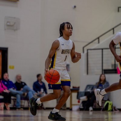State rank; 14|Wr/Db | 5’11 150 | 4.71 40| Point guard | Class of 28| 3.2 gpa