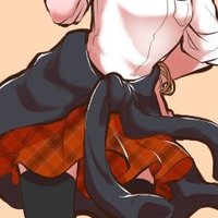 名護鈴音@原稿の進捗あげます (@nago_rion) 's Twitter Profile