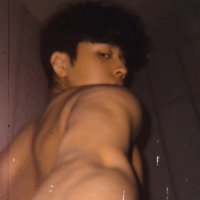 ᴄʜᴇɴ (@chen08dagigi) 's Twitter Profile