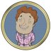 Uncle Fibz (@unclefibz) Twitter profile photo Uncle Fibz (@unclefibz) Twitter profile photo