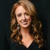 Shayna Chapman 🐘 (@shaynacpa) Twitter profile photo Shayna Chapman 🐘 (@shaynacpa) Twitter profile photo