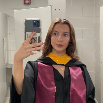 erincpricee's profile picture. vcu💘