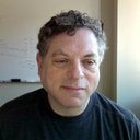 Dan Perlman - @dancooking - Twitter