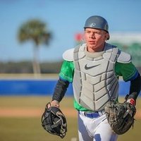 Brady Byers (@bradybyers7) 's Twitter Profile Photo Brady Byers (@bradybyers7) 's Twitter Profile Photo