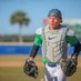 Brady Byers (@bradybyers7) Twitter profile photo Brady Byers (@bradybyers7) Twitter profile photo