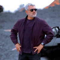 France Ajith Fans ๐ซ๐ท (@ajithfrance_) 's Twitter Profile