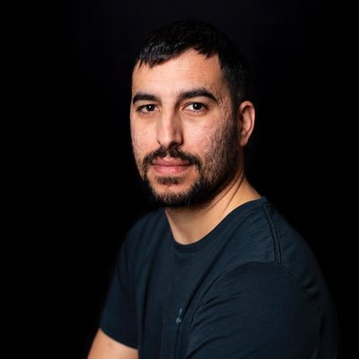 Amante del futbol Estudiando analista de futbol en @objetivoanalist