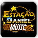 Fã-Clube Estação Daniel Music ► Administrado por @Rozelma_ e c filiais no Sul e Sudeste do País, tendo também representantes nos estados da Bahia e Amazonas.