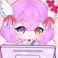 @Puffytato (@puffytato) 's Twitter Profile Photo @Puffytato (@puffytato) 's Twitter Profile Photo