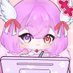 @Puffytato (@puffytato) Twitter profile photo @Puffytato (@puffytato) Twitter profile photo