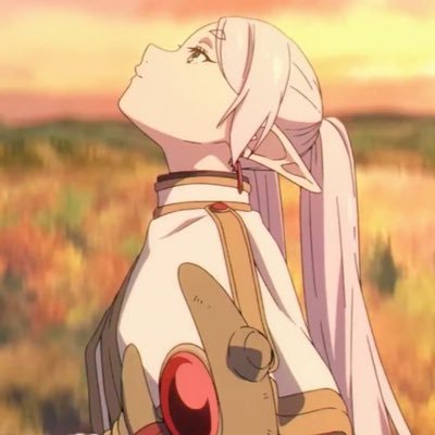 I love Jesus. Mom of 2. Wife. Republican. Stay-at-home mom. Floridian. INFJ. Anime, video games, art, coffee, tea, baking, books. ✝️ 🇺🇸 🇻🇦MAGA