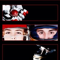 Lisa Brabham (@brabsdiva) 's Twitter Profile