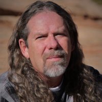 Will Schryver (@imetatronink) 's Twitter Profile