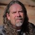 Will Schryver (@imetatronink) Twitter profile photo Will Schryver (@imetatronink) Twitter profile photo