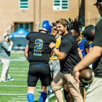 Joe Hillin (@coach_hillin) 's Twitter Profile