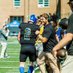 Joe Hillin (@coach_hillin) Twitter profile photo Joe Hillin (@coach_hillin) Twitter profile photo