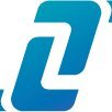 Titani Global Solutions Profile