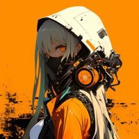 ねこさけ (@nekosake222) 's Twitter Profile