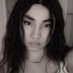 Tường ☭ 🦋 Mar(x)iah’s cách mạng side (@cautioncarey) Twitter profile photo Tường ☭ 🦋 Mar(x)iah’s cách mạng side (@cautioncarey) Twitter profile photo