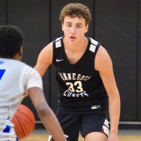 Gage Braiedy (@gage_braiedy) 's Twitter Profile