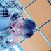 AOYS (@today_is_1004) Twitter profile photo AOYS (@today_is_1004) Twitter profile photo