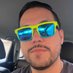 Jorge Farfan Z. (@jorgefarfan91) Twitter profile photo Jorge Farfan Z. (@jorgefarfan91) Twitter profile photo