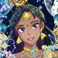 須磨ナイナ⌛⏳ (@naina_suma185) 's Twitter Profile