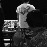 Mr. Fingers (@fuckingdedotes) 's Twitter Profile Photo Mr. Fingers (@fuckingdedotes) 's Twitter Profile Photo